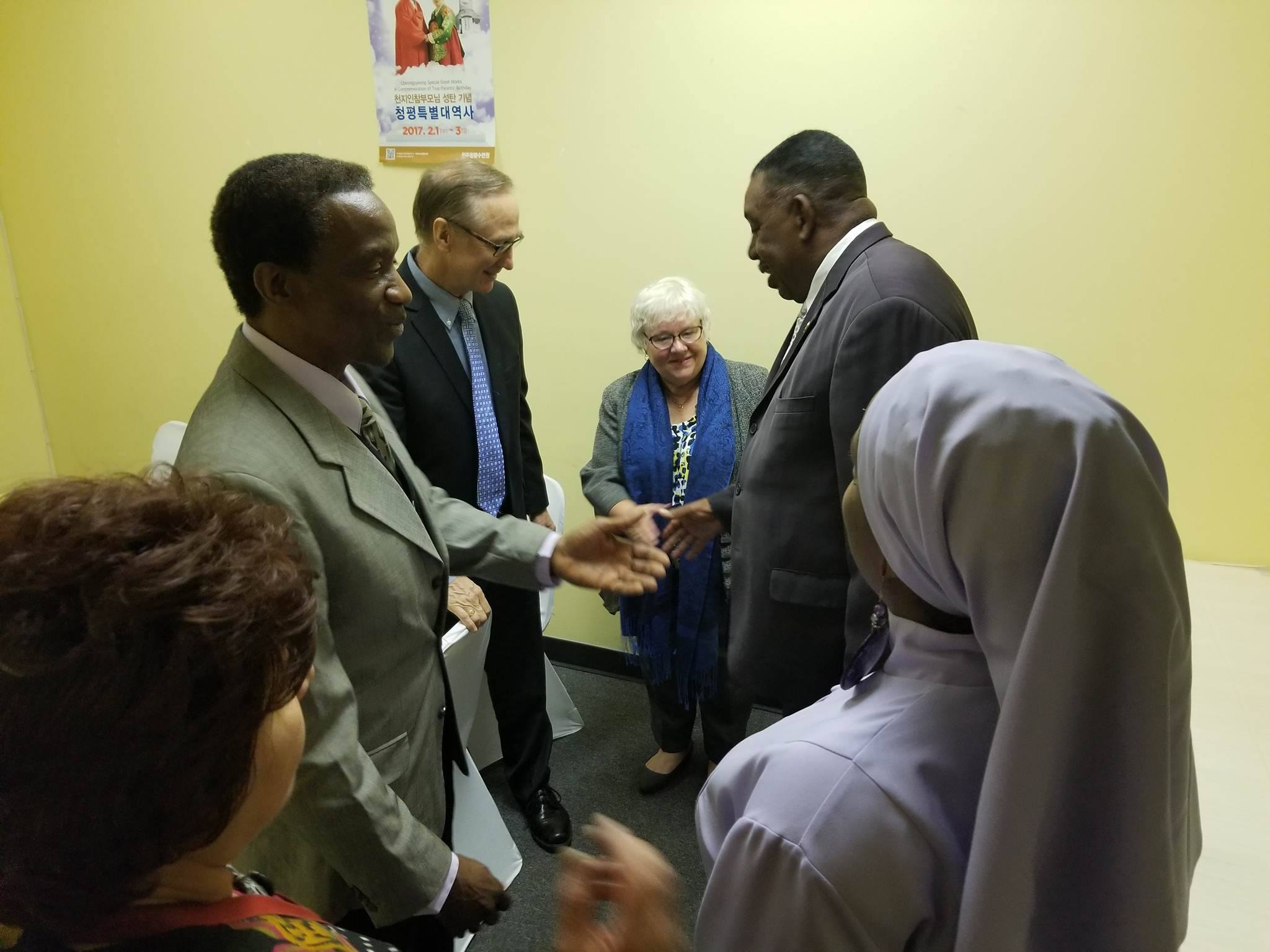 23469070 10155994865322941 1476251659 O