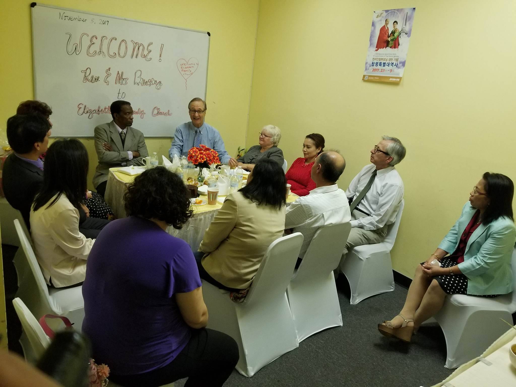 23469235 10155994864982941 203406017 O