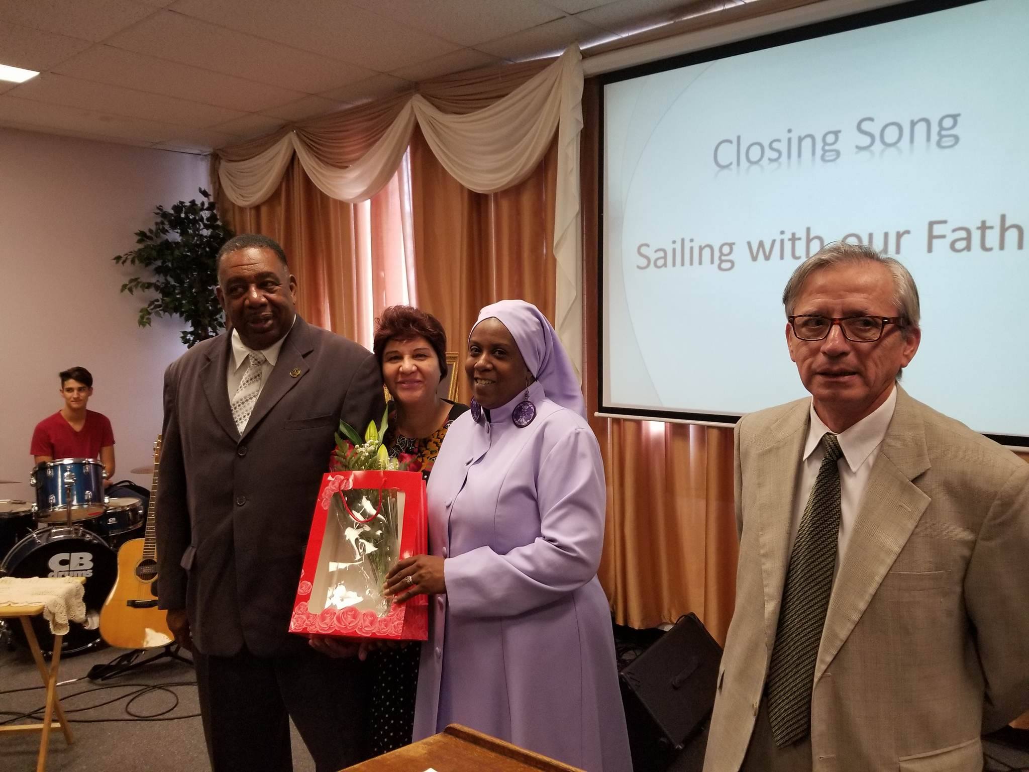 23484555 10155994865062941 920118201 O