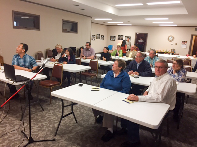 D8 Pastors Retreat 4532