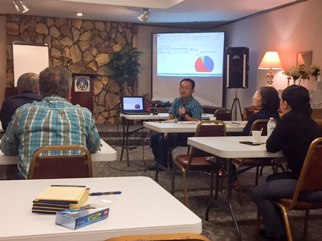 D8 Pastors Retreat 4542