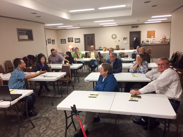 D8 Pastors Retreat 4544