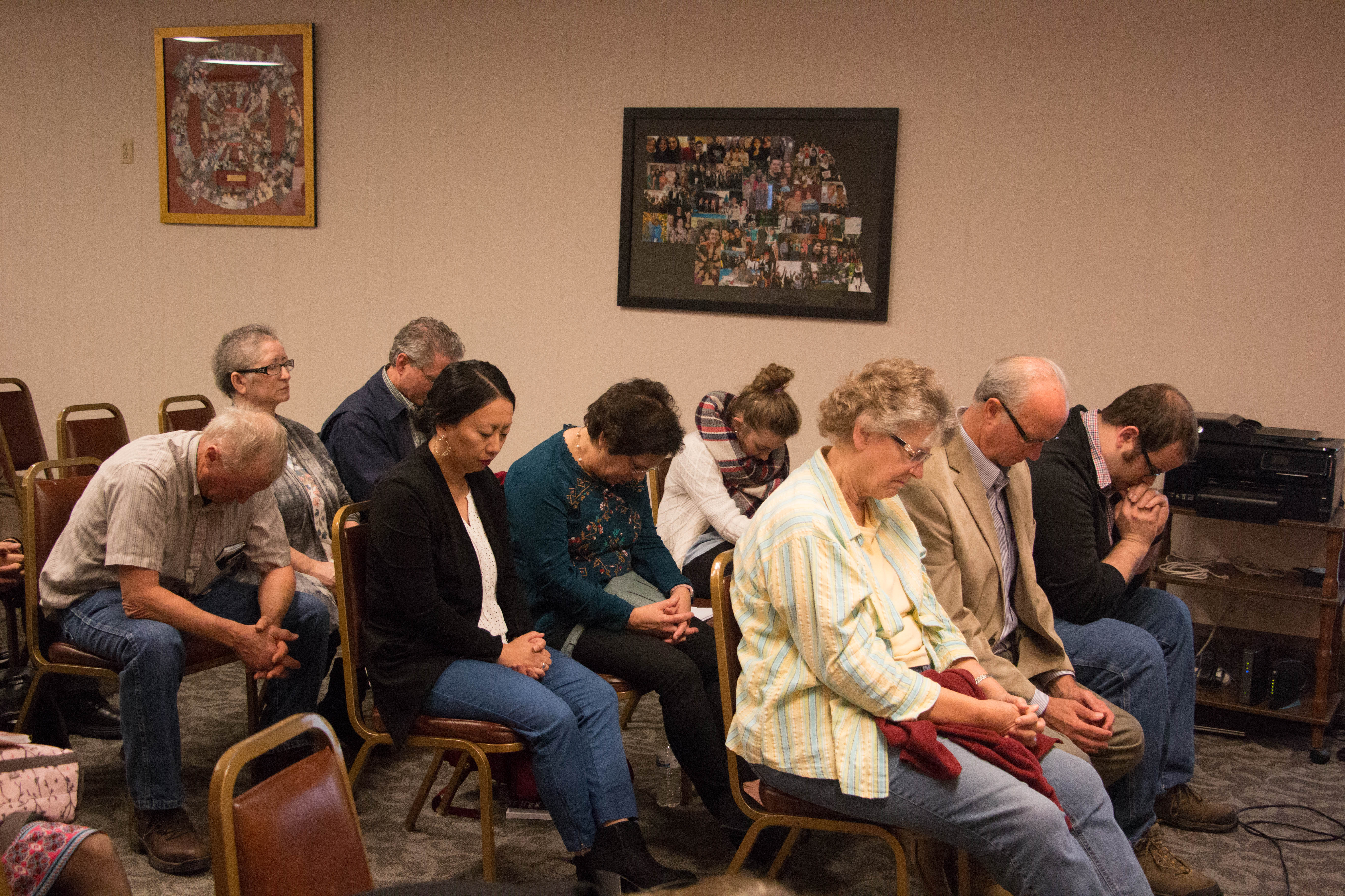 D8 Pastors Retreat 8904