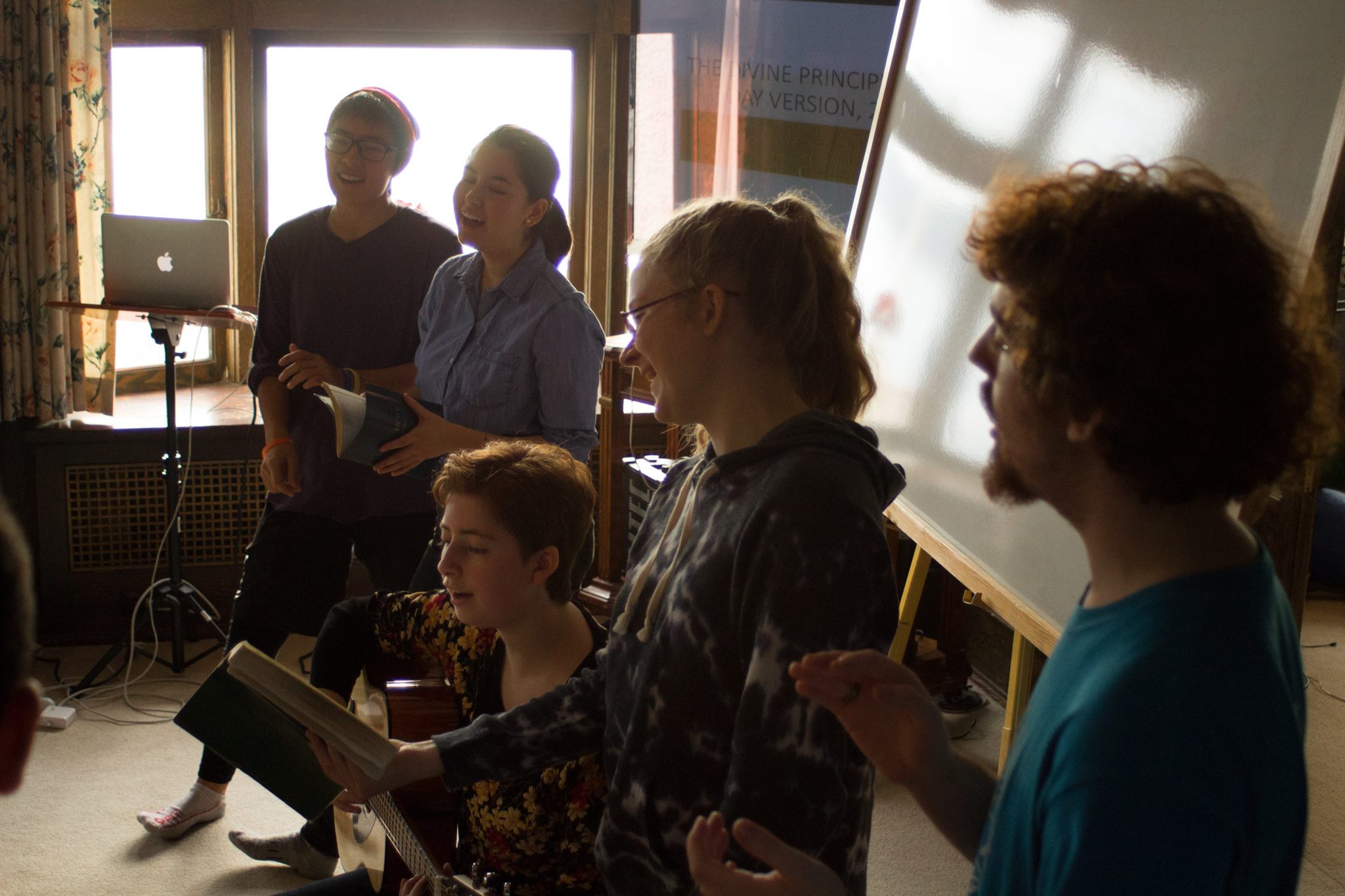 24831246 1687750407923231 3830697981420869992 O