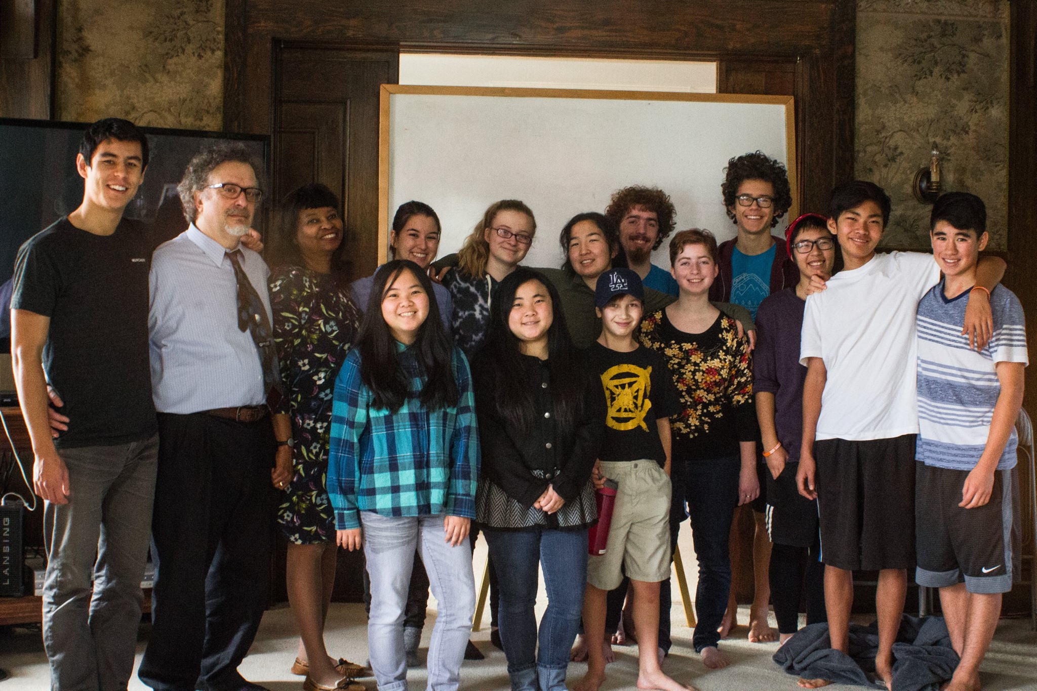 24831299 1687752514589687 4425792924077316904 O