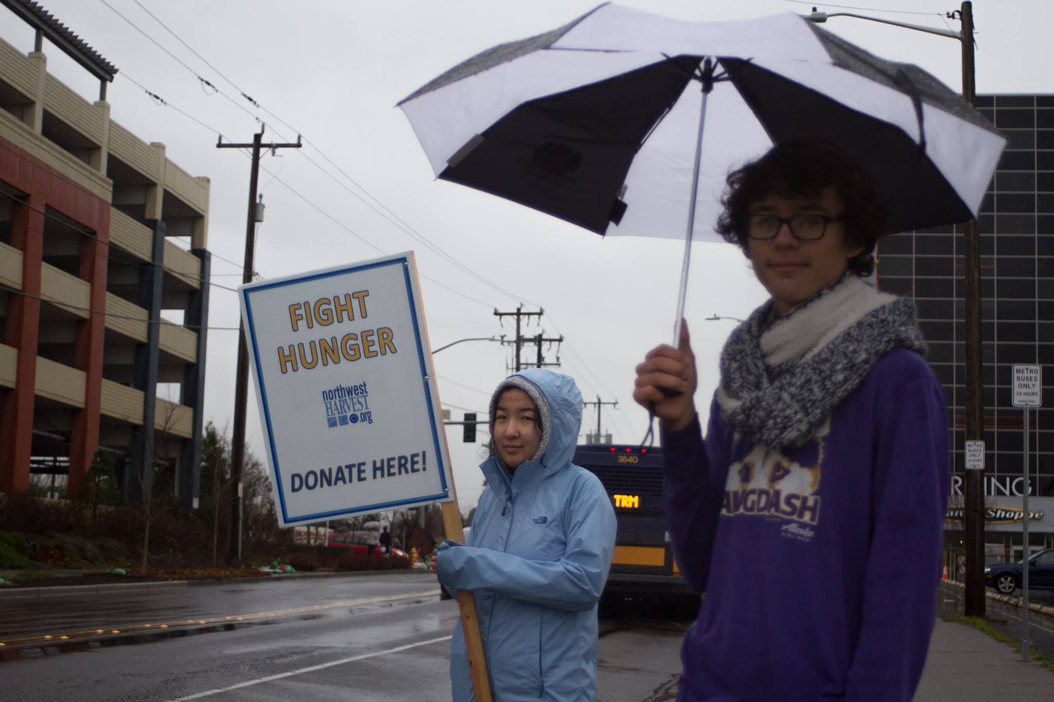 24831335 1687749931256612 908438503522704049 O