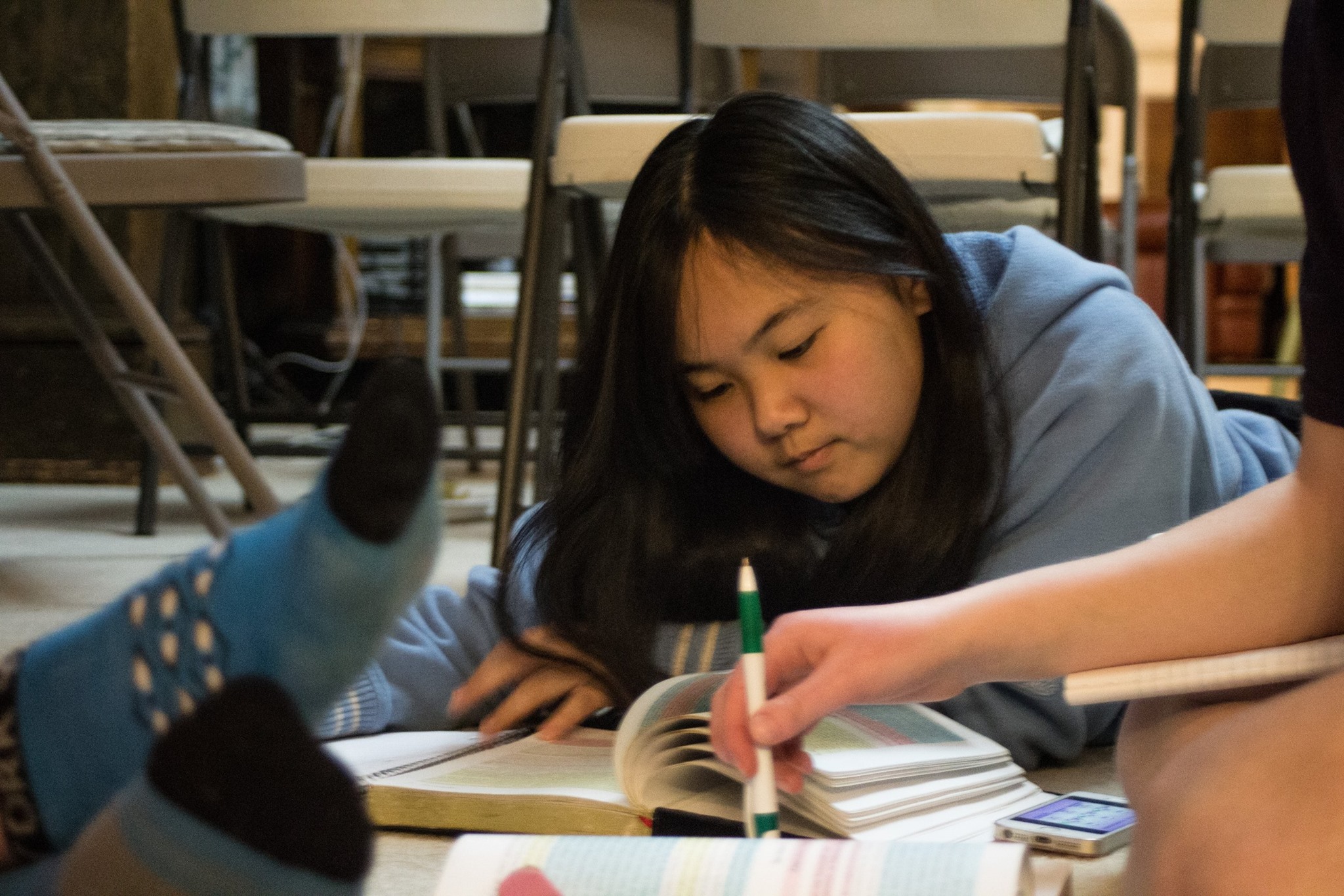 24879510 1687751237923148 4733480282316254523 O