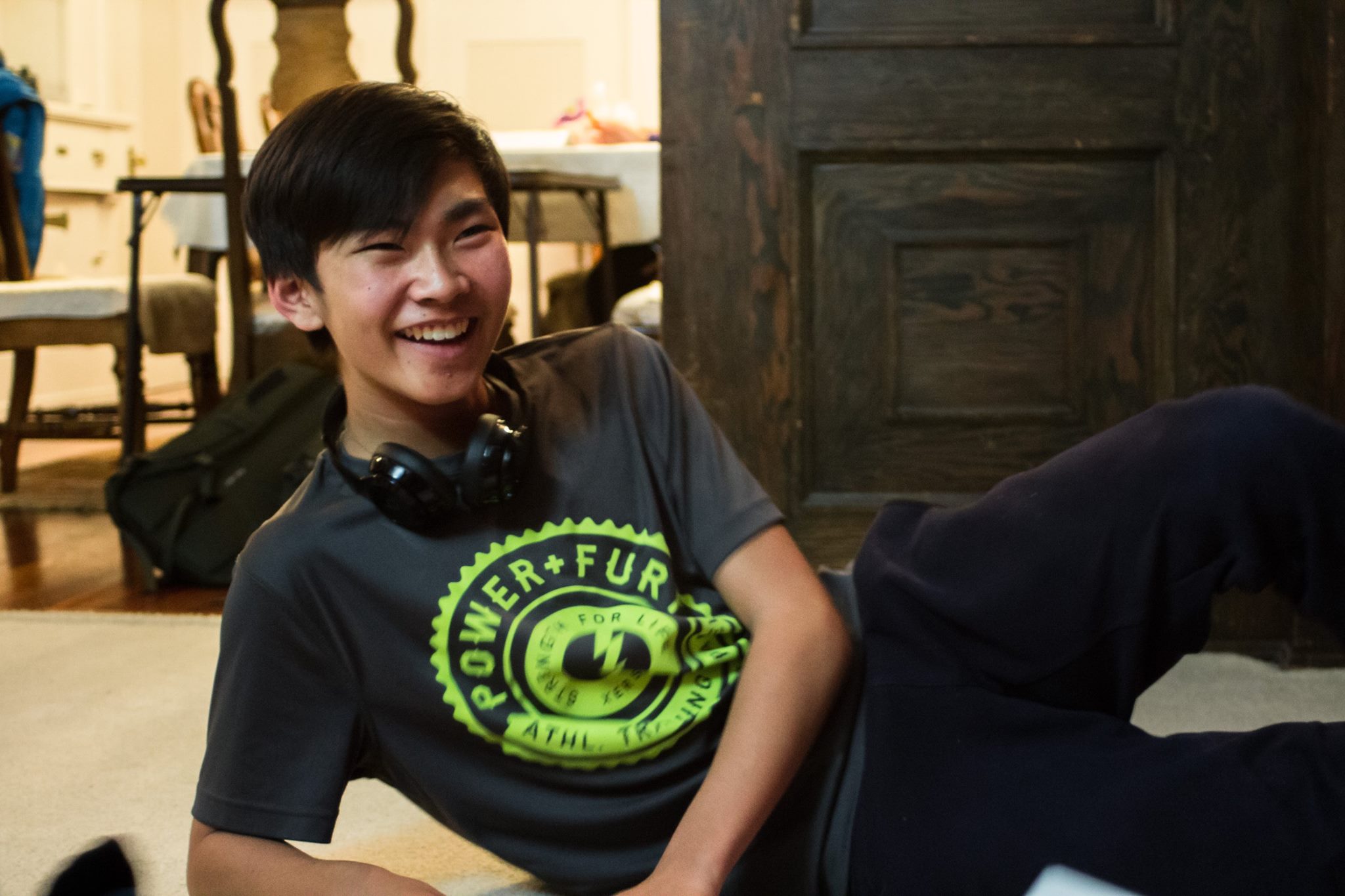 24879652 1687750757923196 8042284258210664825 O