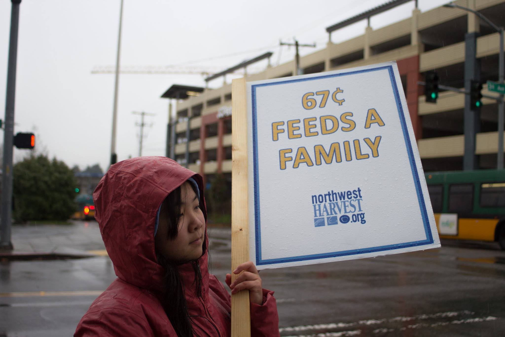 24883540 1687749981256607 1787959188443902232 O