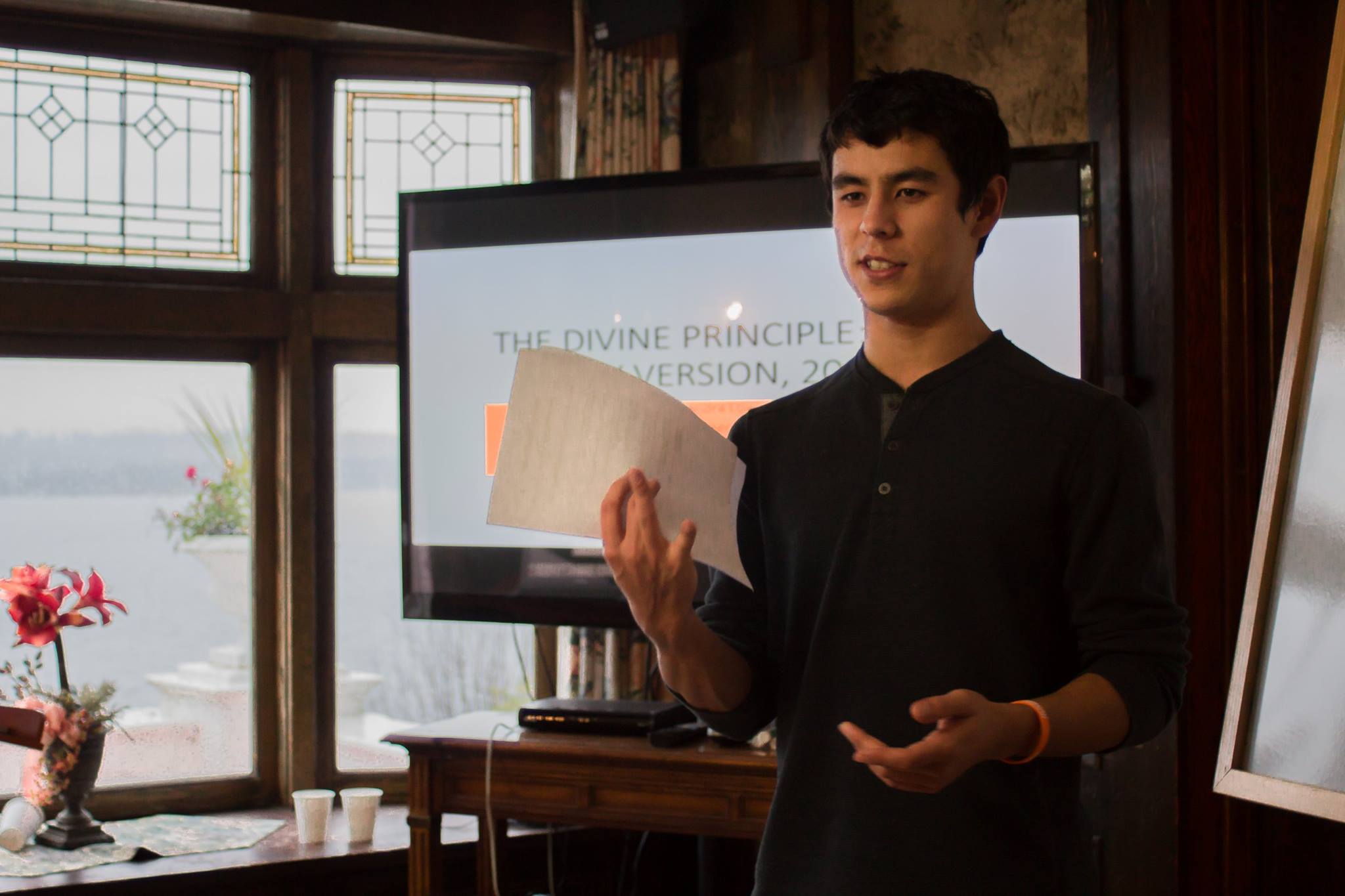 24883661 1687749887923283 3162212362720319173 O