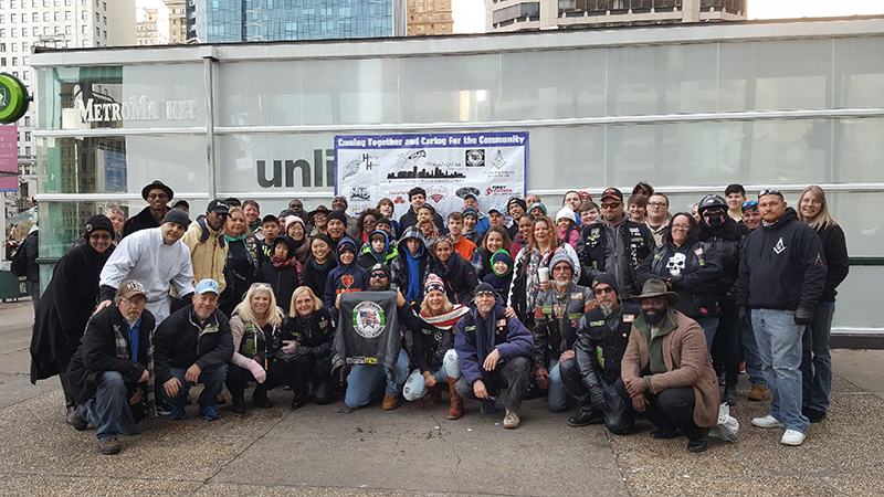 25936171 3914 1510577772677