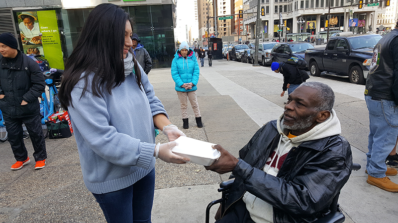 25936172 20171112 143300