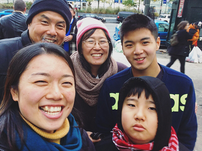 25936174 3920 1510699629779