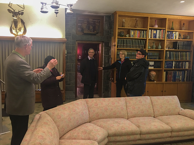 East Garden 2017 (10 Of 24) (1)