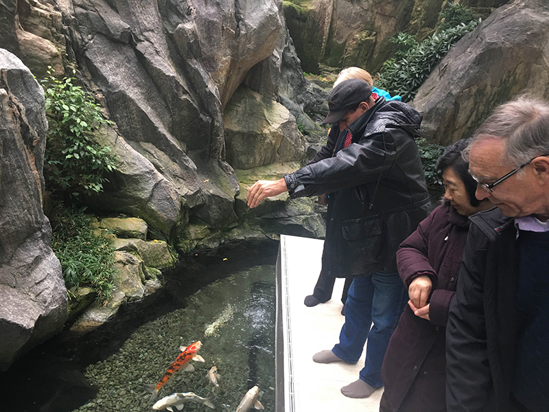 East Garden 2017 (5 Of 24) (1)