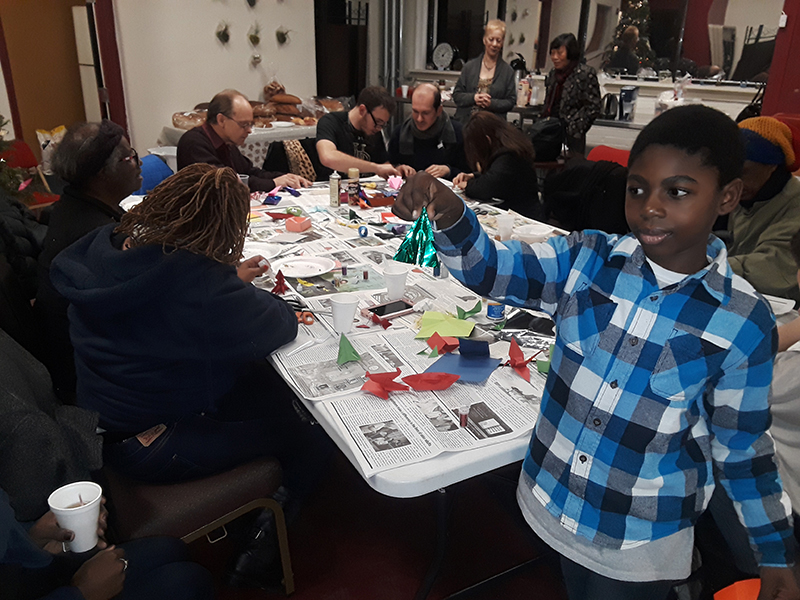 25936171 20171221 200036