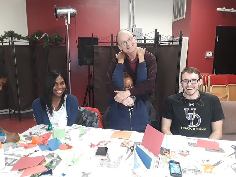 25936172 20171221 201409