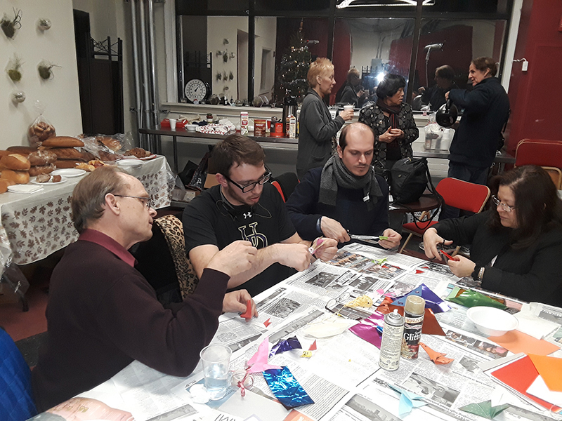 25936173 20171221 200239