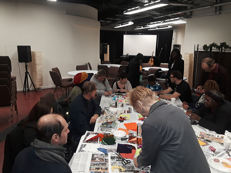 25936174 20171221 195013