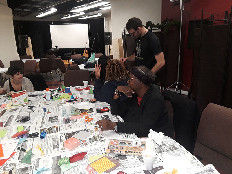 55011131 20171221 195452 (1)