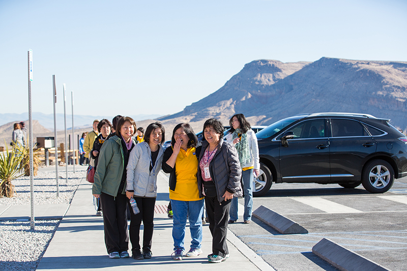 5DB 0622 Tour