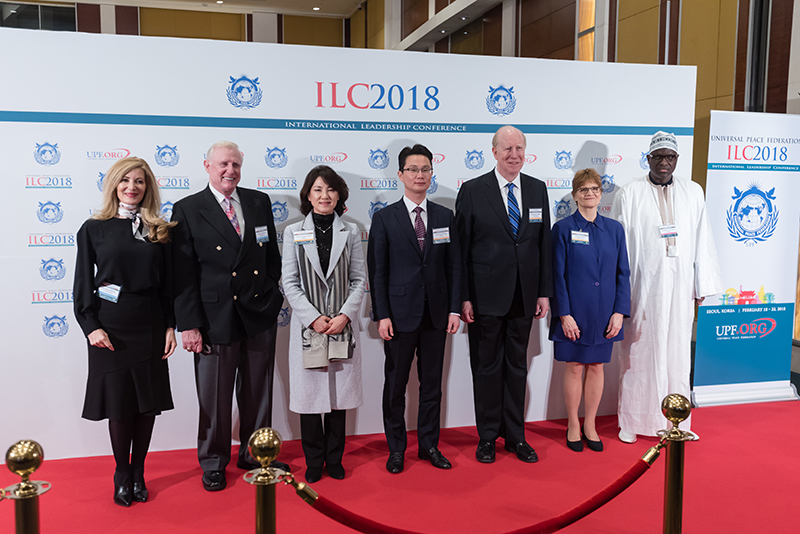 ILC20180218 27