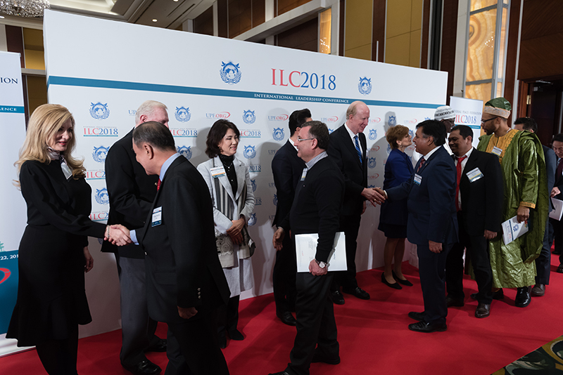 ILC20180218 31