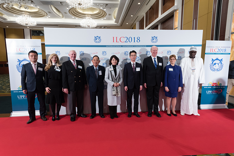 ILC20180218 72