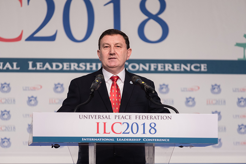 ILC20180218 75