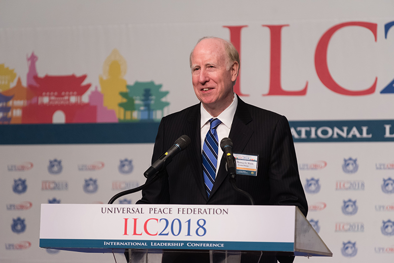 ILC20180218 98