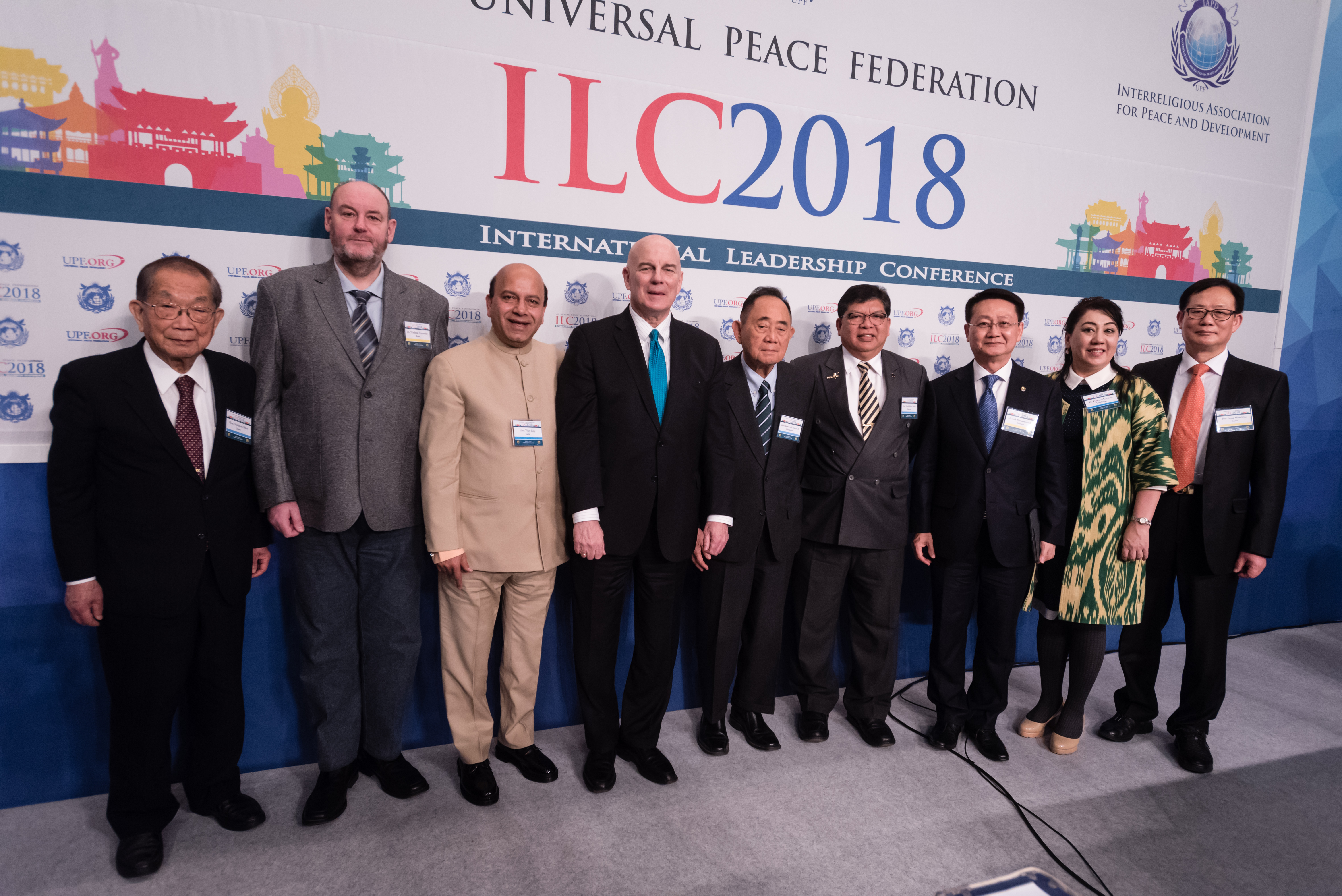 ILC20180220 67