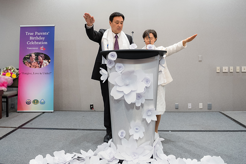 True Parents' Birthday Celebration 2018 100