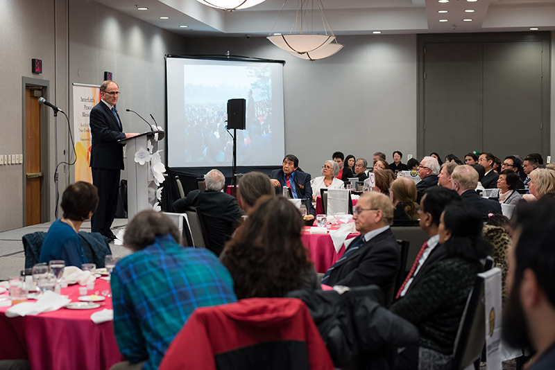 True Parents' Birthday Celebration 2018 79