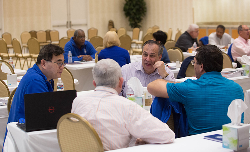 Famicon Day3 Evening 5578