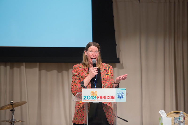 Famicon Day3 Evening 5619