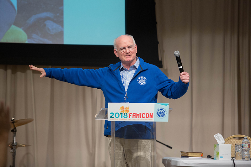 Famicon Day3 Evening 5654