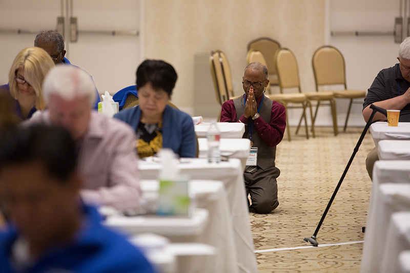 Famicon Day3 Evening 5700