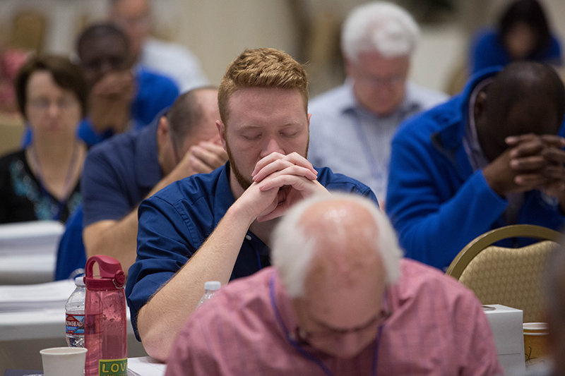 Famicon Day3 Evening 5702