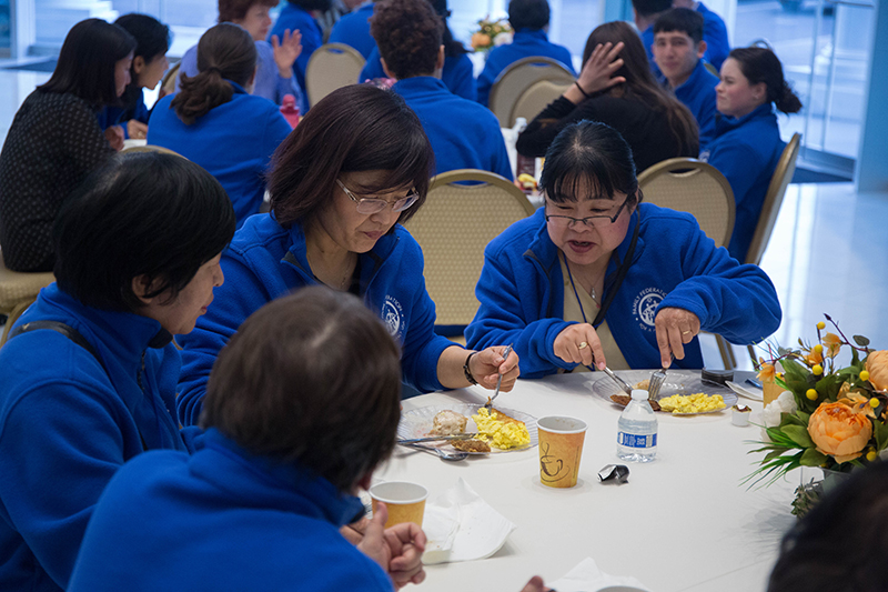 Famicon Kachi 1 4506