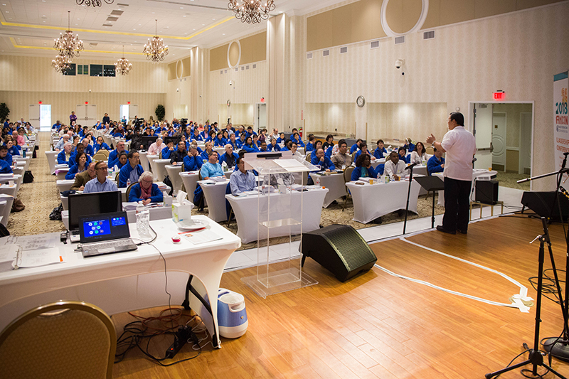 Famicon Kachi 1 4601