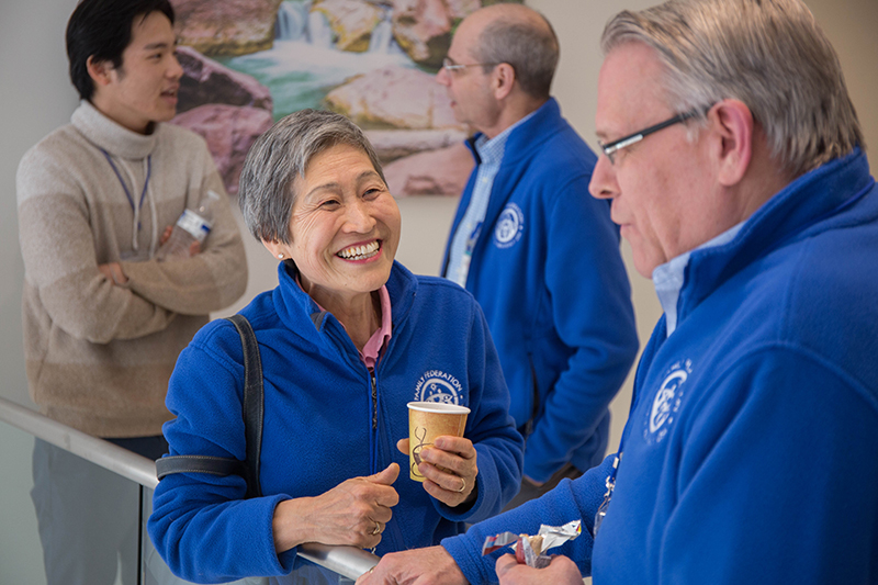 Famicon Kachi 1 4668