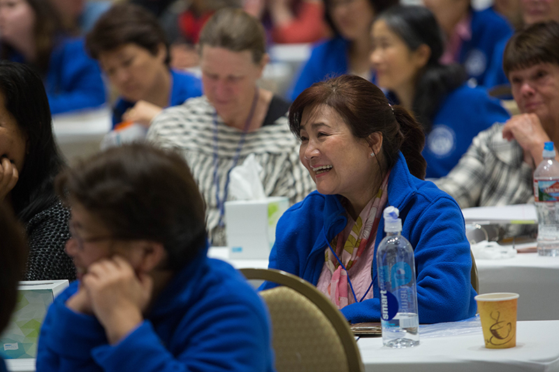 Famicon Orientation 4423