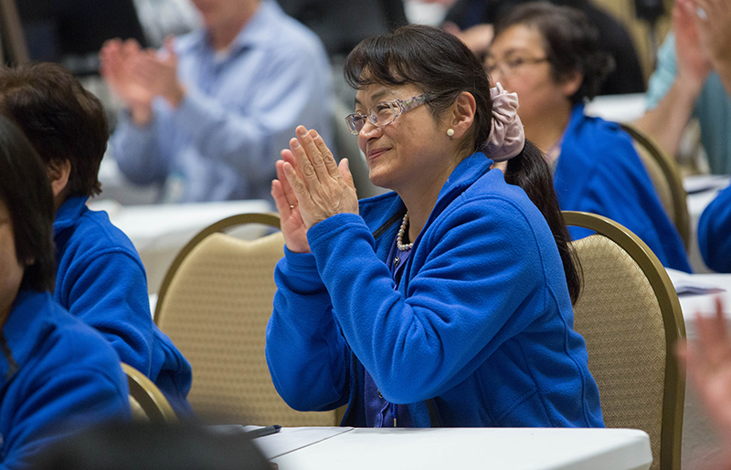 Famicon Orientation 4425