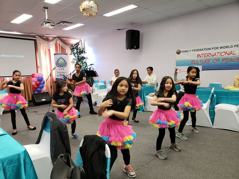 29572619 10156417404402941 6092228563028006307 N