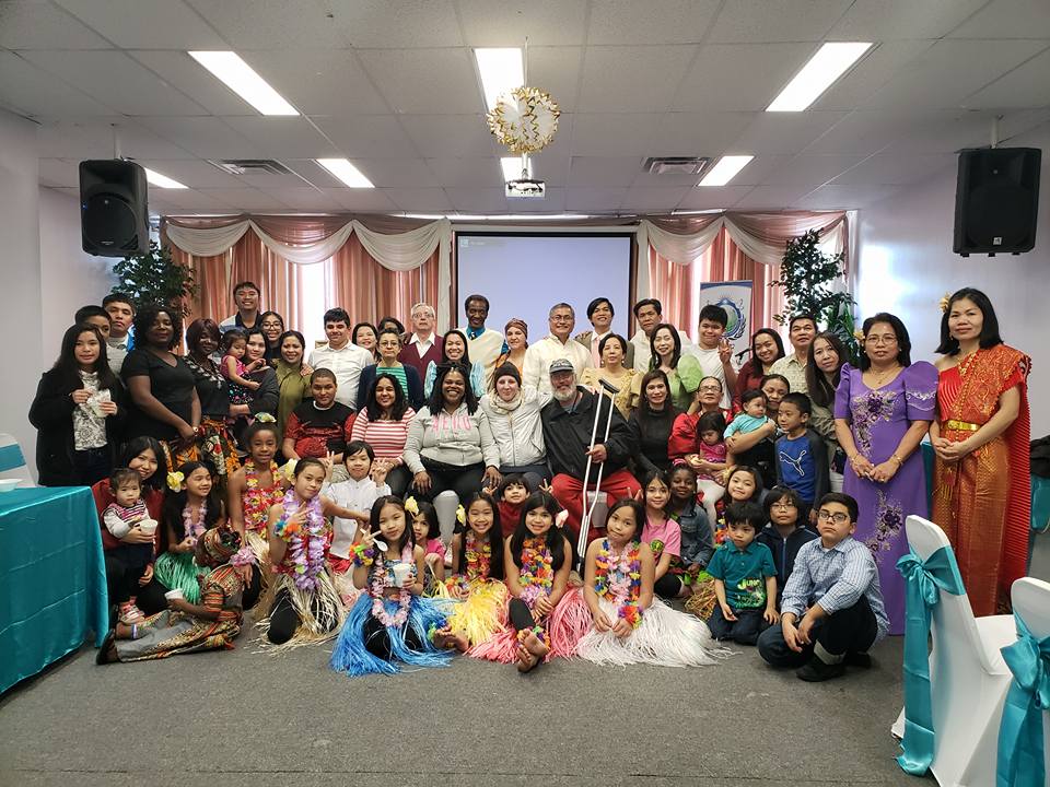 29597454 10156417404727941 941249869828407854 N