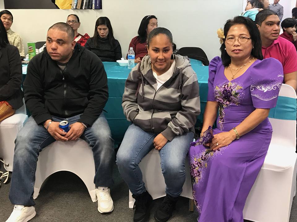 29597517 10156422065097941 6017276177230574510 N