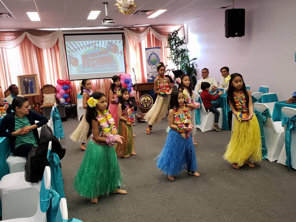 29597702 10156417403157941 8701198718281158683 N