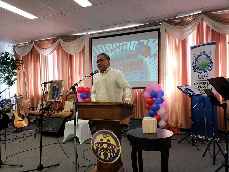 29597848 10156417402447941 7452510370382798525 N