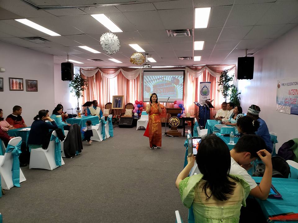 29598047 10156417402617941 1967246841726782071 N