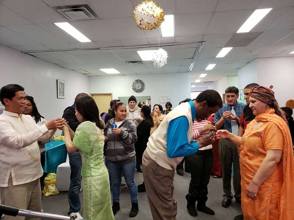 29684046 10156417403917941 4861018489441931263 N